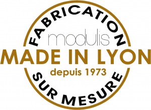 Made in Lyon